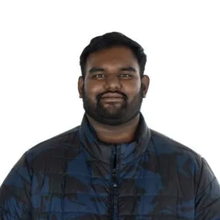 Varun Kumar