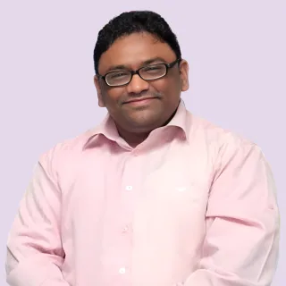 Noor Mohammad
