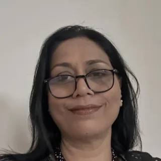 Amrita